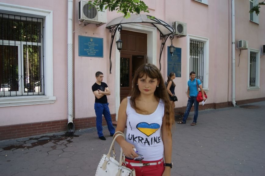 DSC09363