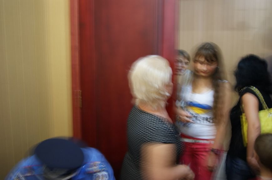 DSC09369