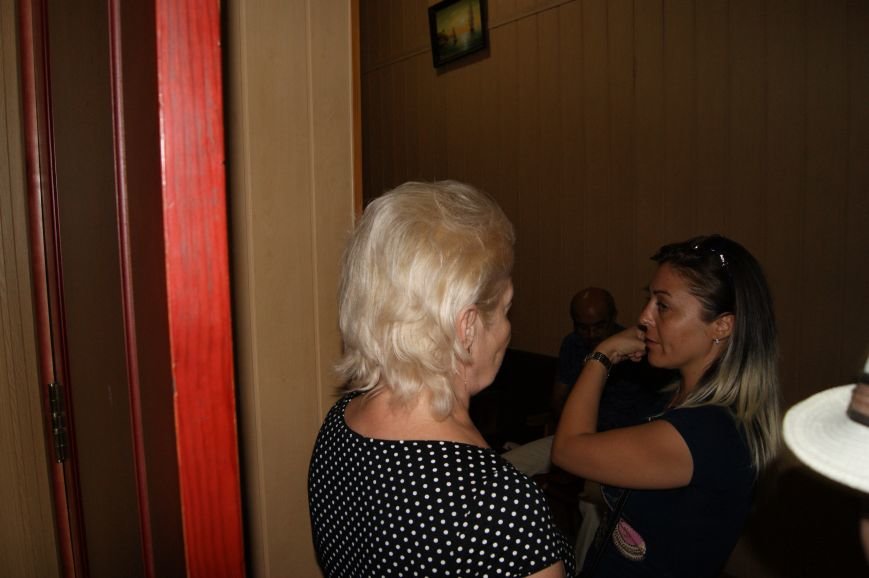 DSC09367