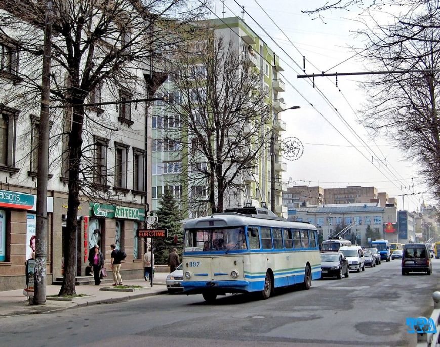 трол в рівному1 трол в рівному1