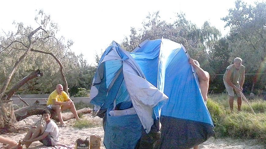 Liman-2