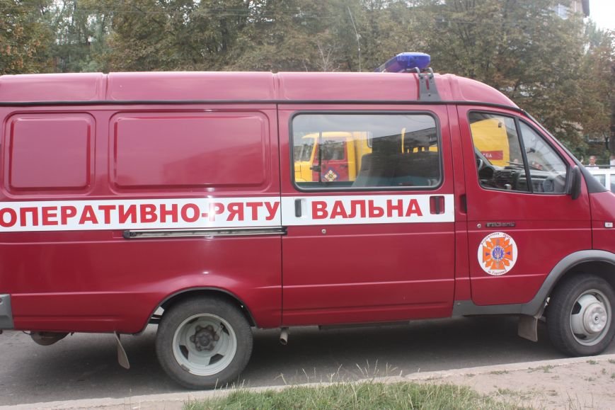 Изображение 003 Изображение 003