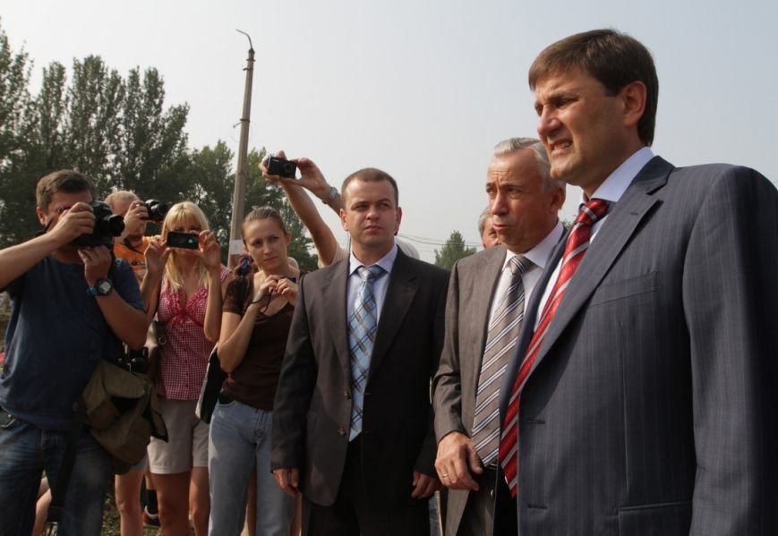 IMG_4472_новый размер IMG_4472_новый размер