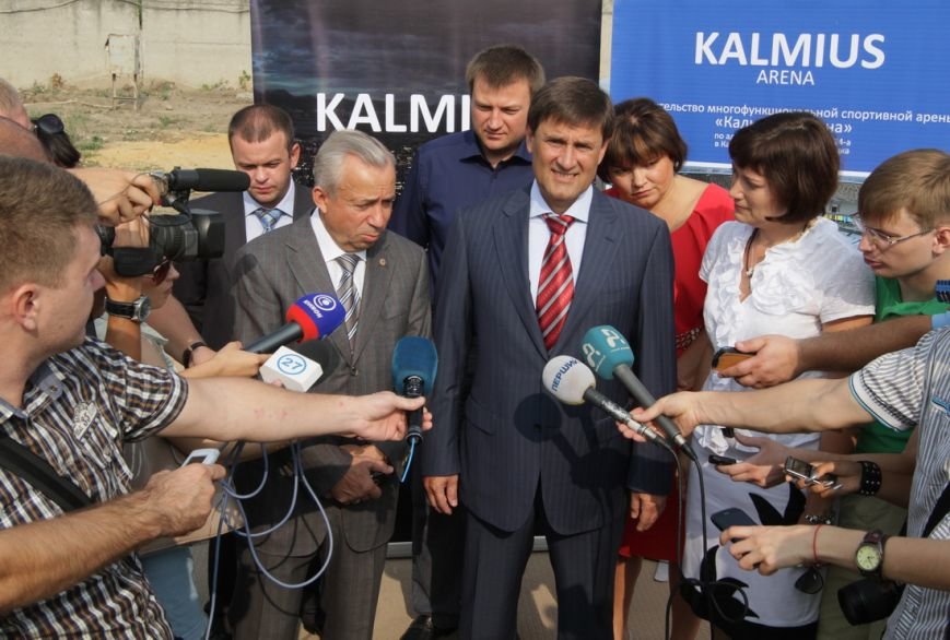 IMG_4475_новый размер IMG_4475_новый размер