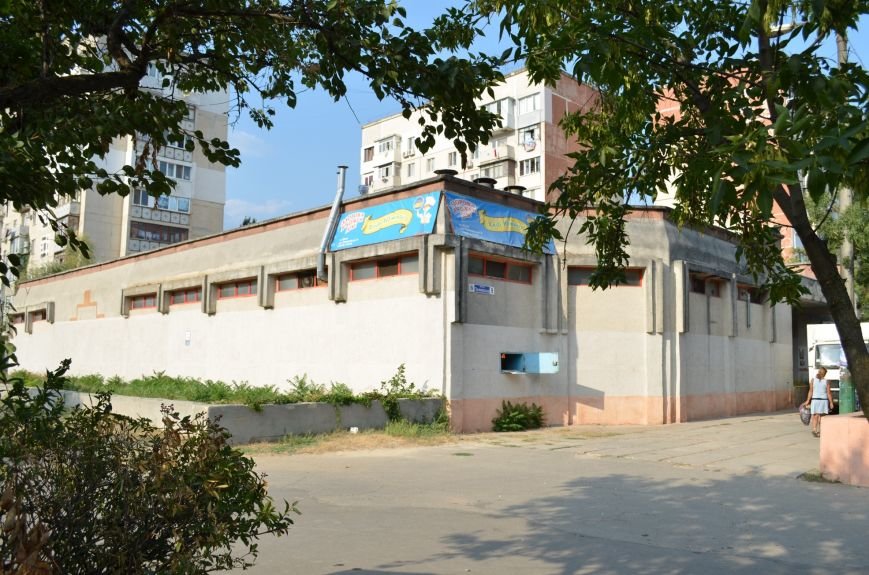 КП ЮП - 02 КП ЮП - 02