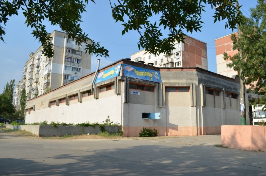 КП ЮП - 03 КП ЮП - 03