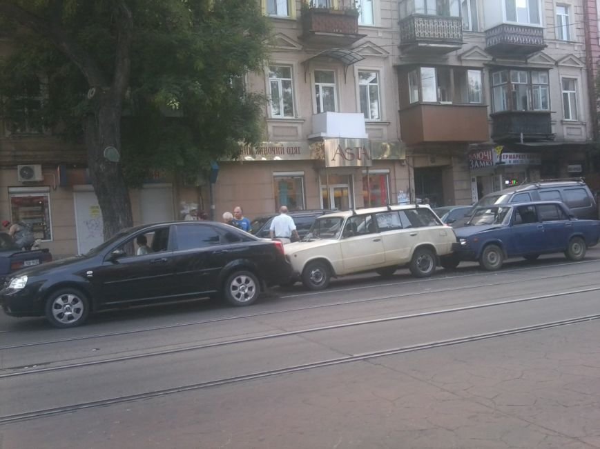 Q5hlAZT-qX4