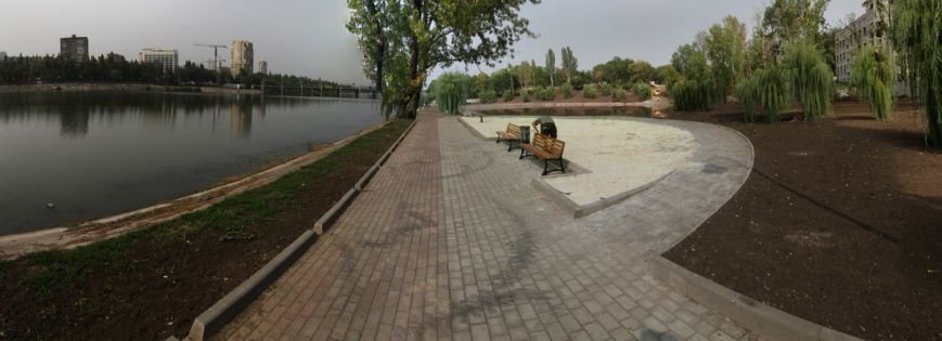 Панорама_набережная_новый размер Панорама_набережная_новый размер