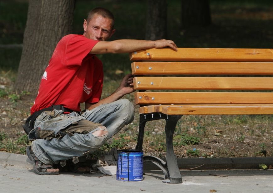 IMG_4356_новый размер IMG_4356_новый размер