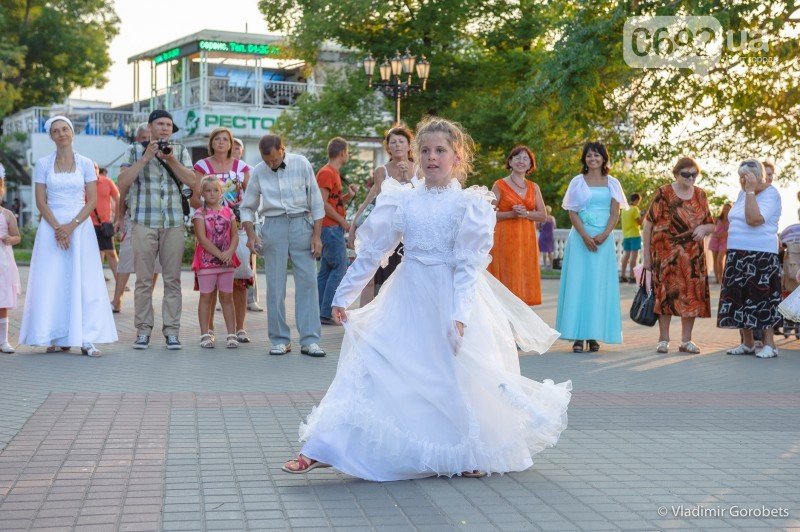 dsc_0363_137641323678