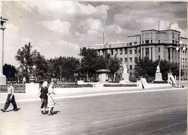 16 л половина 16 л половина