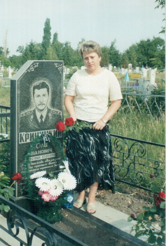 PM380image002
