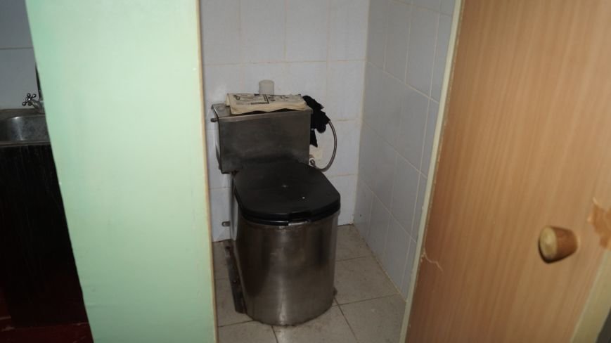 DSC01394
