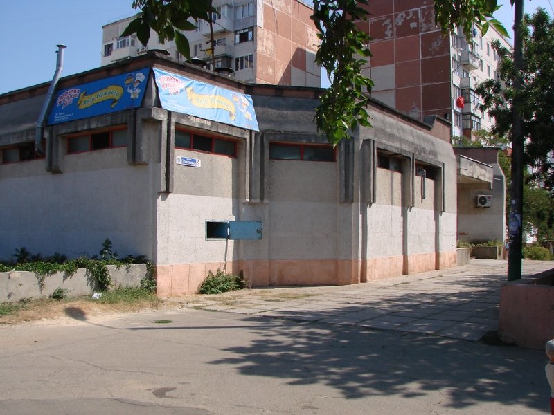 dsc04817_137663416777