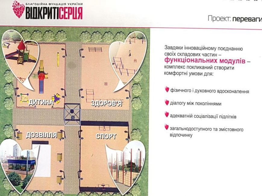 Слайд3(1)(1) Слайд3(1)(1)