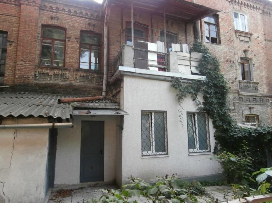 P8152020