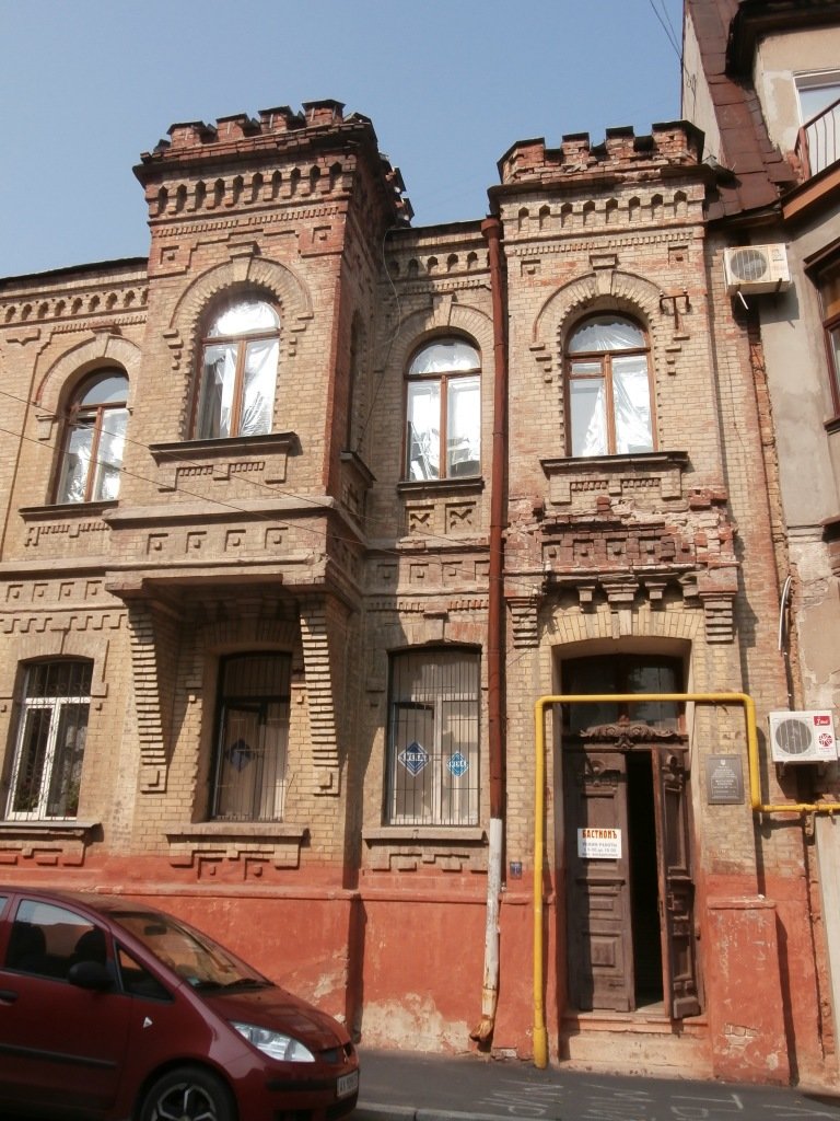 P8152007