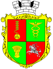 COA_of_Lubar
