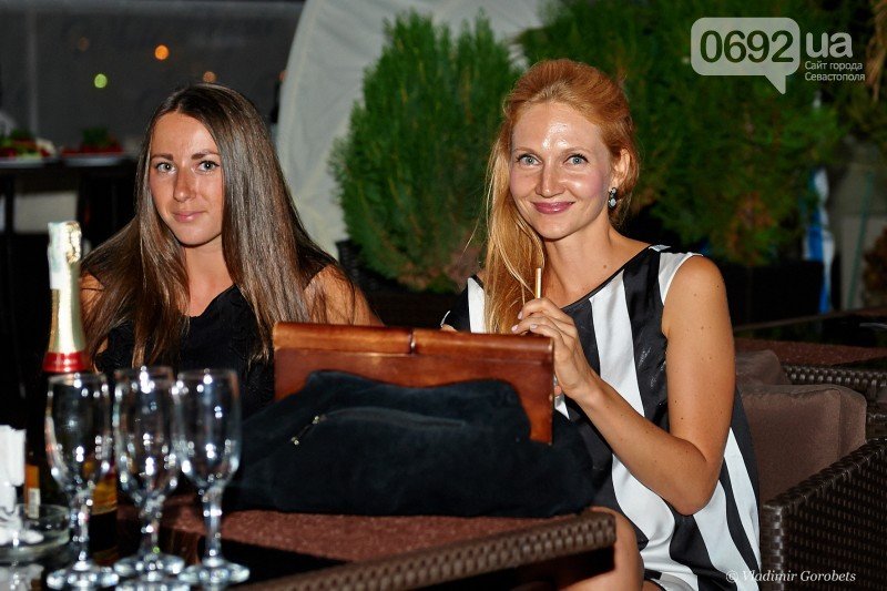 dsc_0106_137676205786