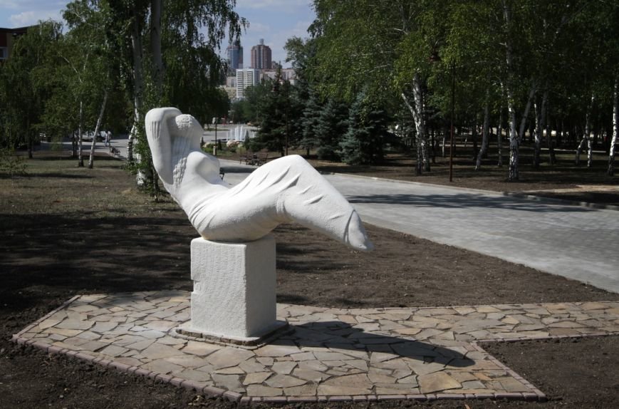IMG_5517_новый размер IMG_5517_новый размер