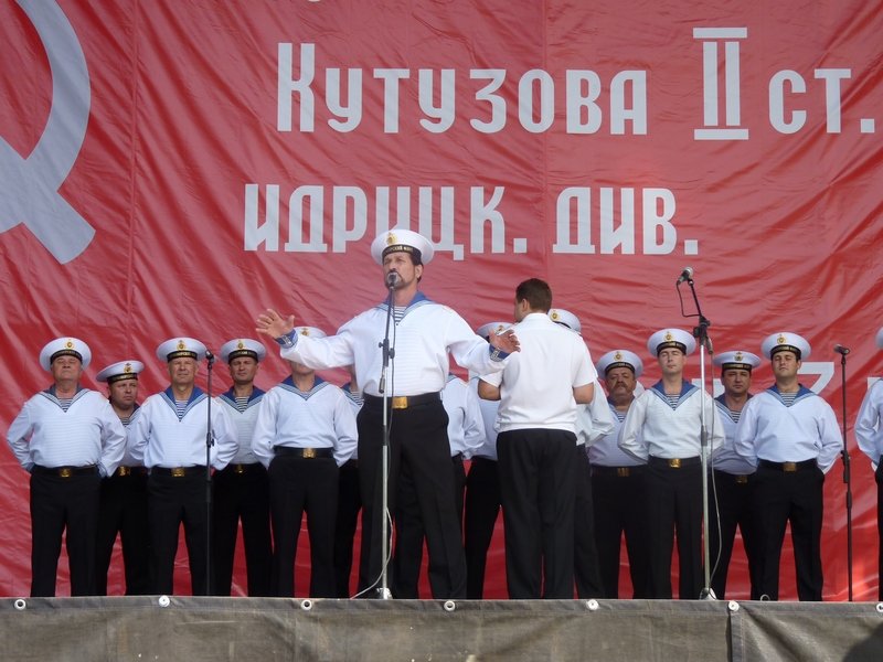 P1290966