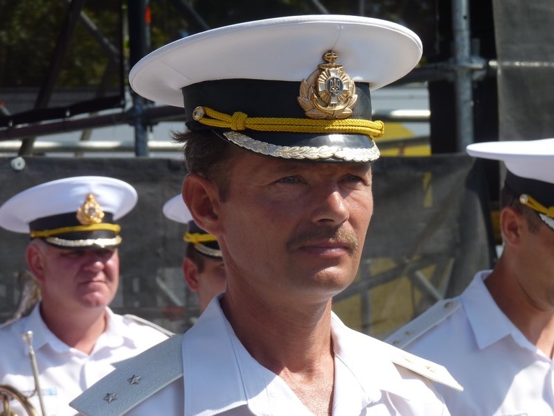 P1290853