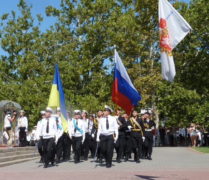 P1290832