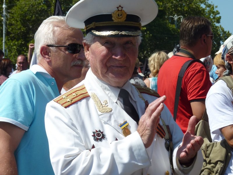 P1290879