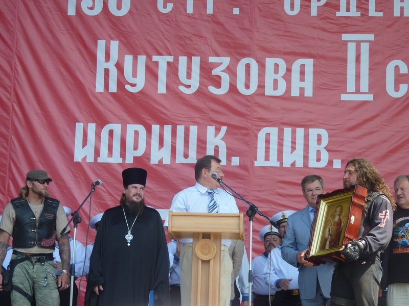 P1290860
