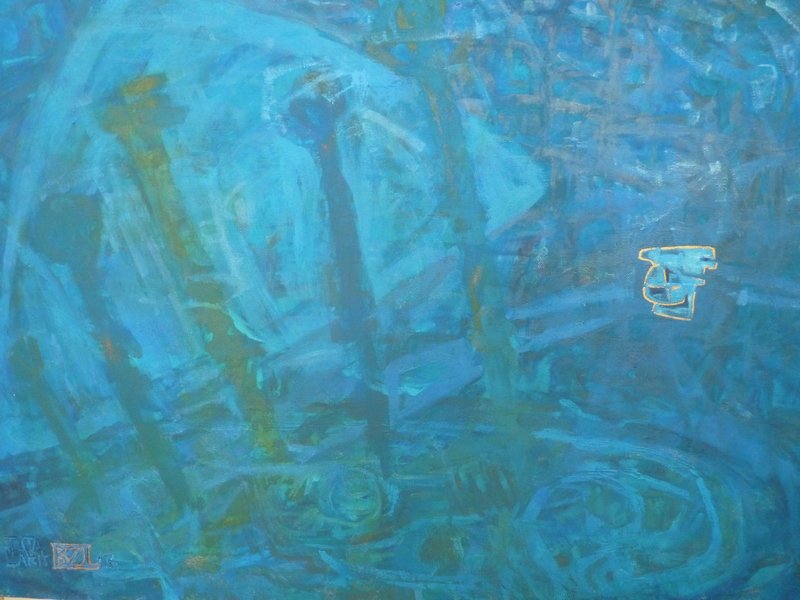 P1300099