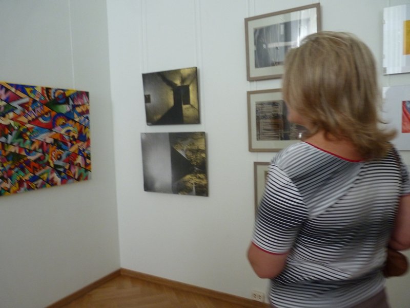 P1300070