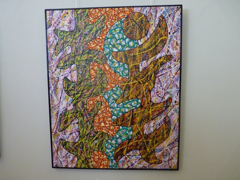 P1300113