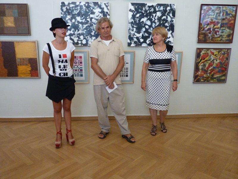 P1300092