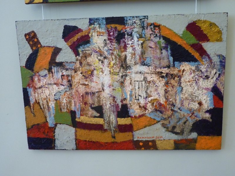 P1300104