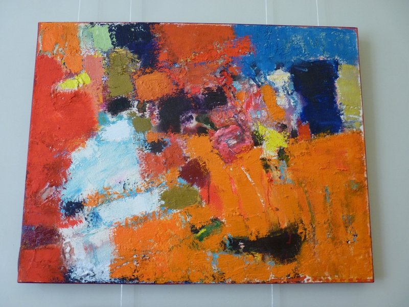 P1300107