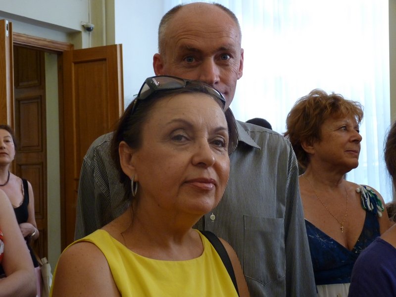 P1300129