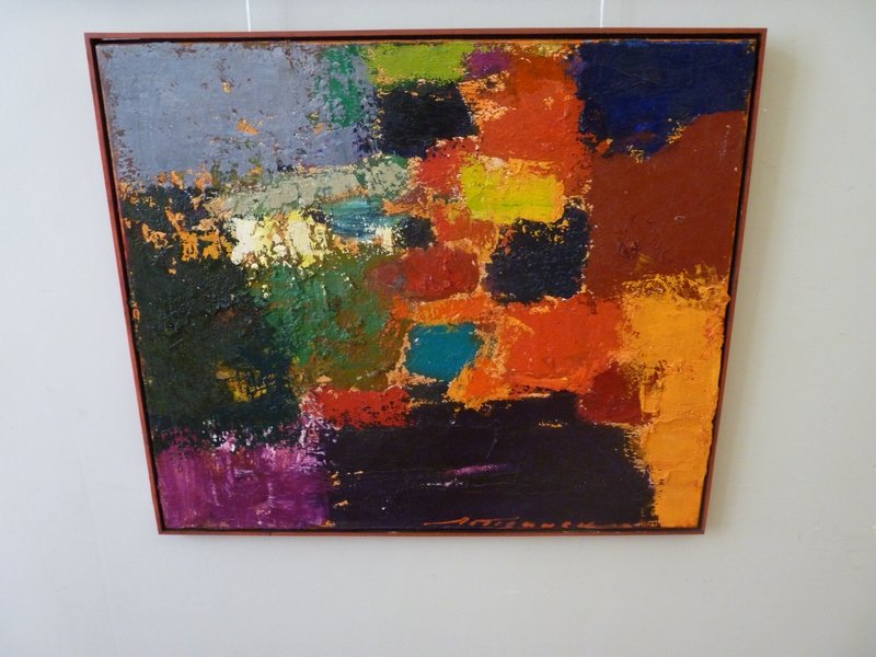 P1300108