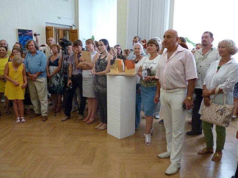 P1300090