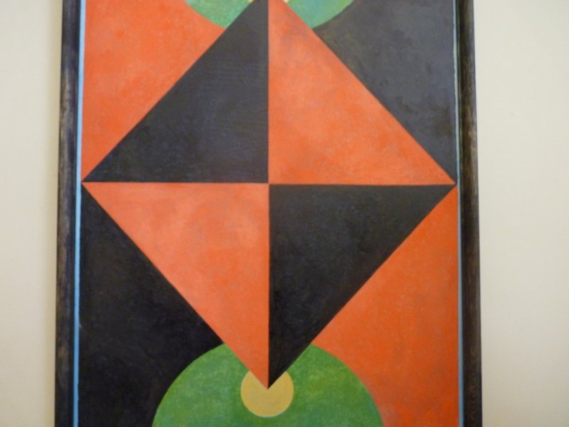 P1300115