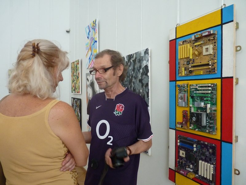 P1300139
