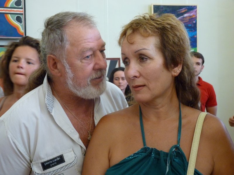 P1300130