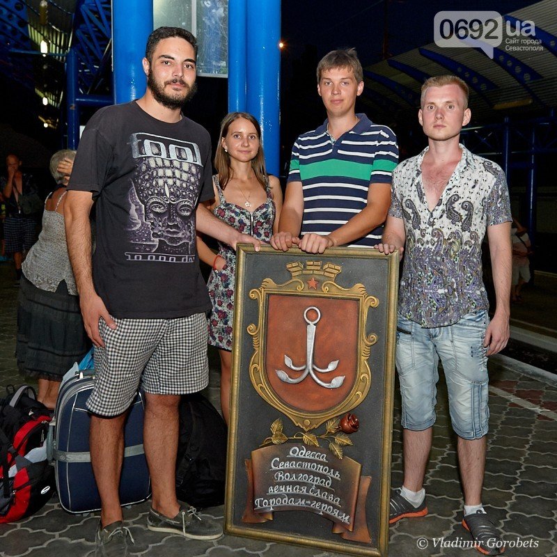 dsc_0007_137715802970
