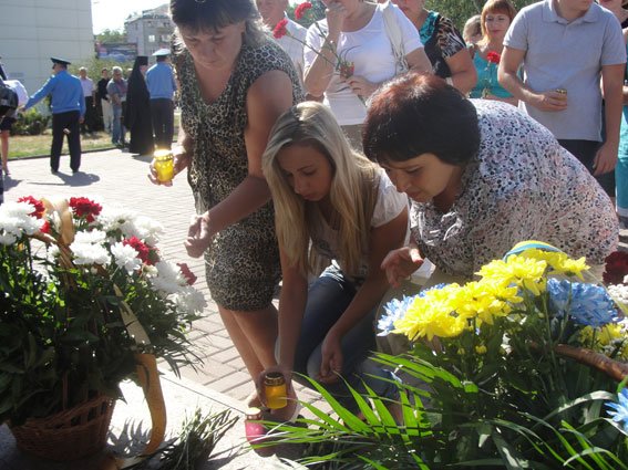 К¦ровоград 9 К¦ровоград 9