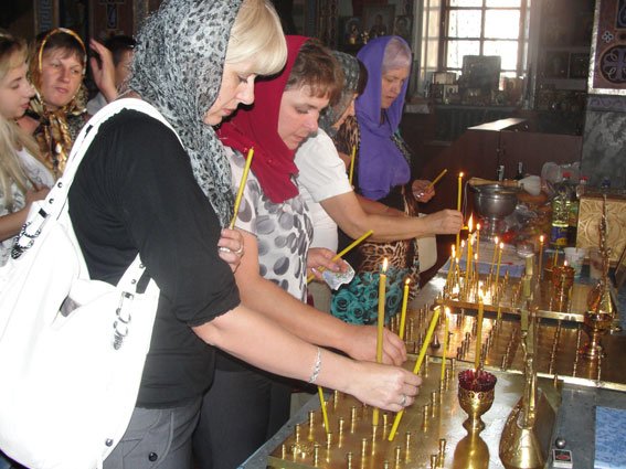 К¦ровоград 11 К¦ровоград 11
