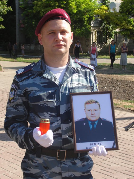 К¦ровоград 1 К¦ровоград 1
