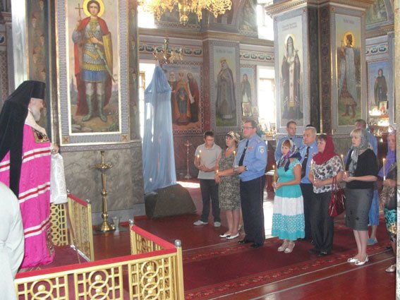 К¦ровоград 12 К¦ровоград 12