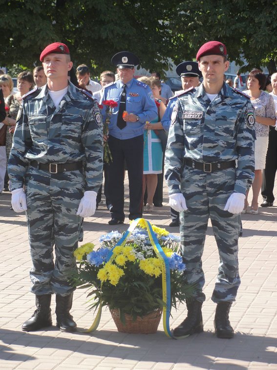 К¦ровоград 4 К¦ровоград 4