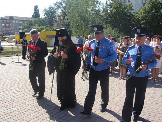 К¦ровоград 7 К¦ровоград 7