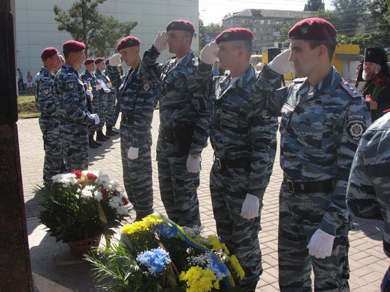К¦ровоград 6 К¦ровоград 6