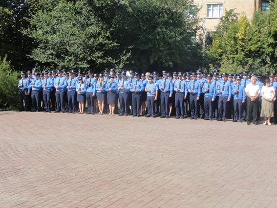 К¦ровоград 10 К¦ровоград 10